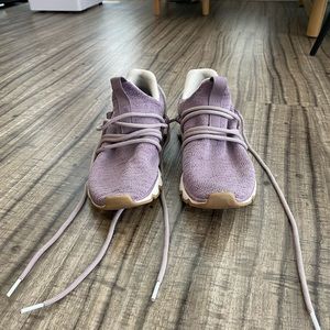 Sorel Women’s Kinetic Lace Sneakers Size 7.5